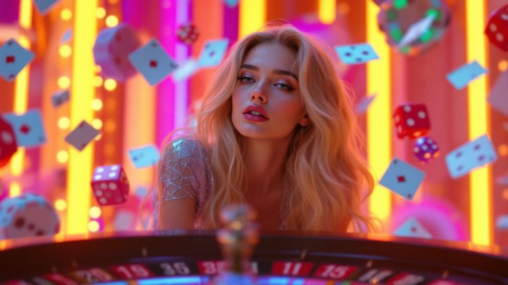 Stars Slots پاکستان ریئل منی گیمز