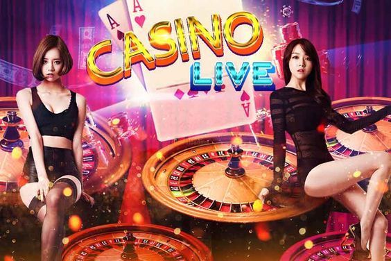 پاکستان میں Stars Slots قانونی ہے۔