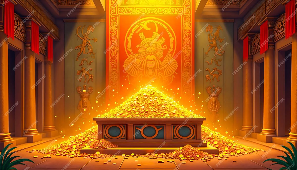 Stars Slots پاکستان ریئل منی گیمز